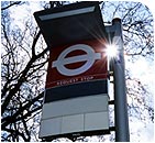 bus solarstop1 jpg