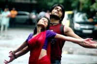 sex film indian