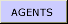 Display a List of Agents