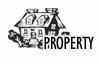 property in Fulham