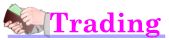 jobs in ealing
