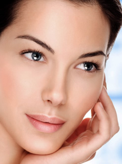 Aesthetic Surgery Clinic Revealing your Beauty