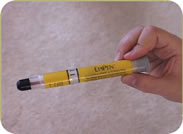 Epipen